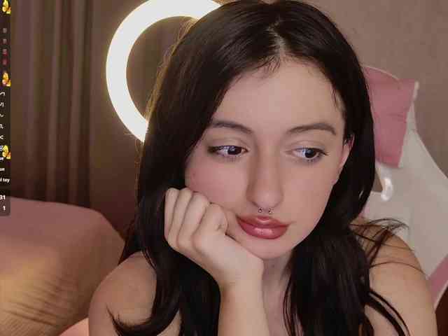 AnoraMelody