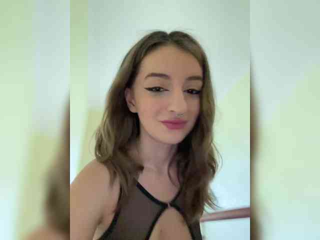 AnoraMelody webcam