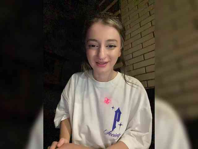 AnoraMelody webcam