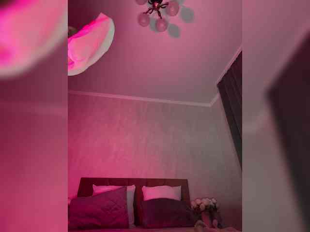 AnoraMelody webcam