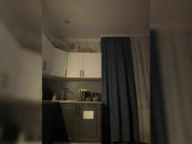 AnoraMelody webcam