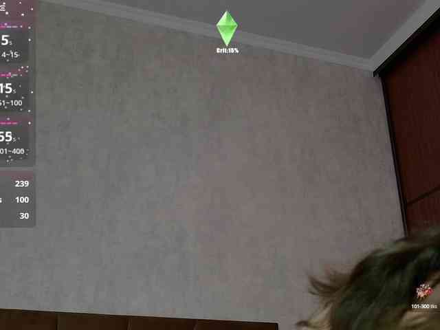 AnoraMelody webcam