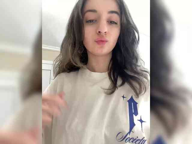 AnoraMelody webcam