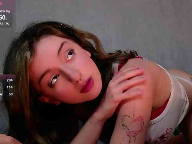 cam random chat AnoraMelody