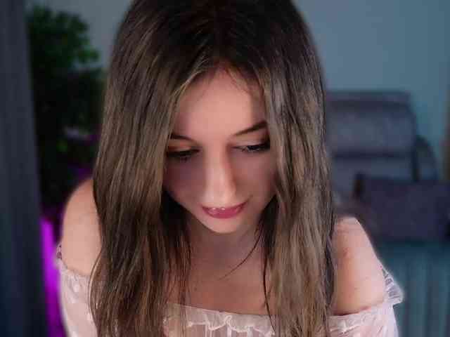 AnoraMelody webcam
