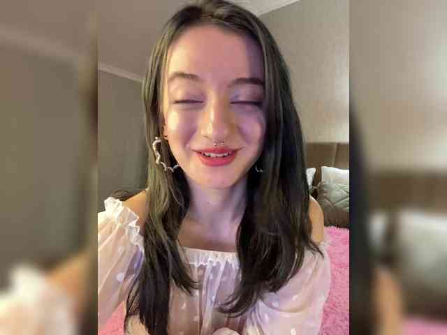 online live sex cam AnoraMelody