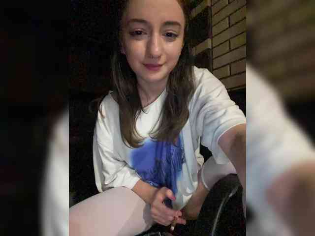 AnoraMelody webcam
