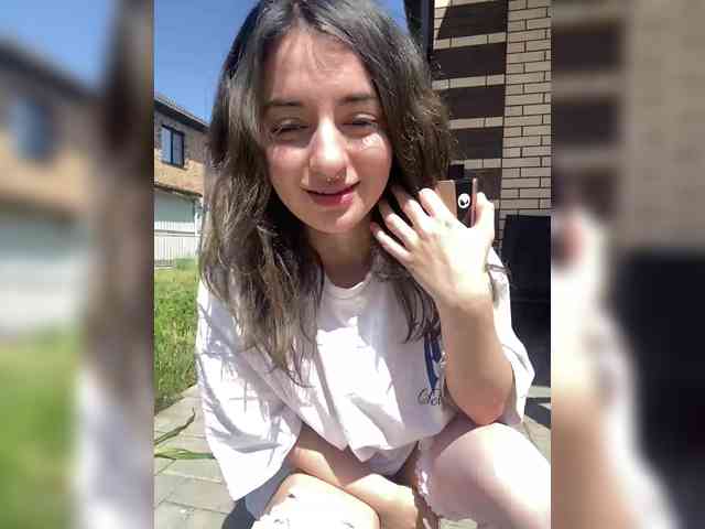 free video chat AnoraMelody