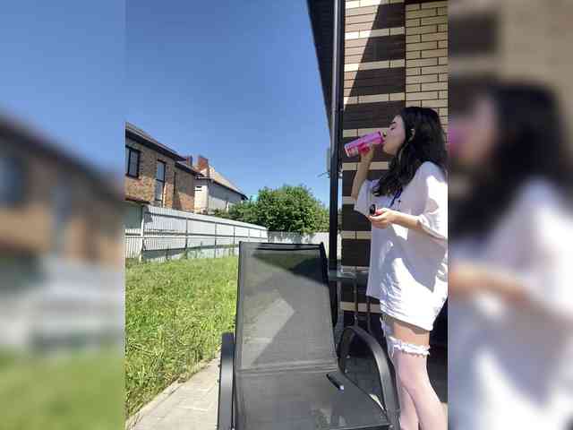 free cam sex AnoraMelody