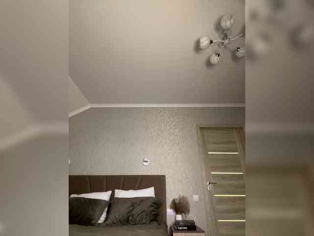 AnoraMelody webcam
