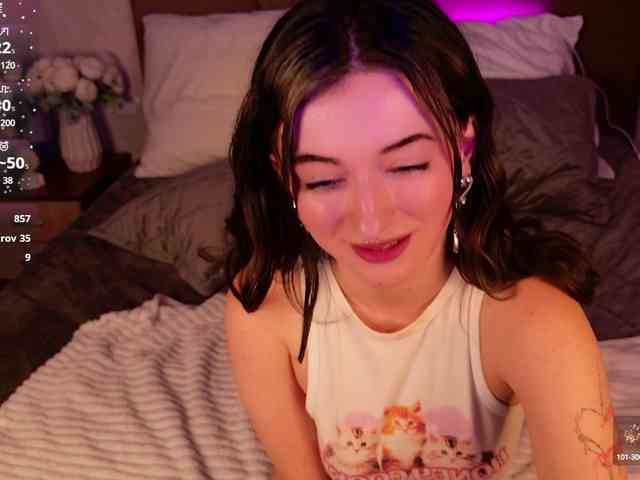 chat free AnoraMelody
