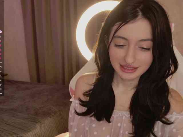 AnoraMelody webcam