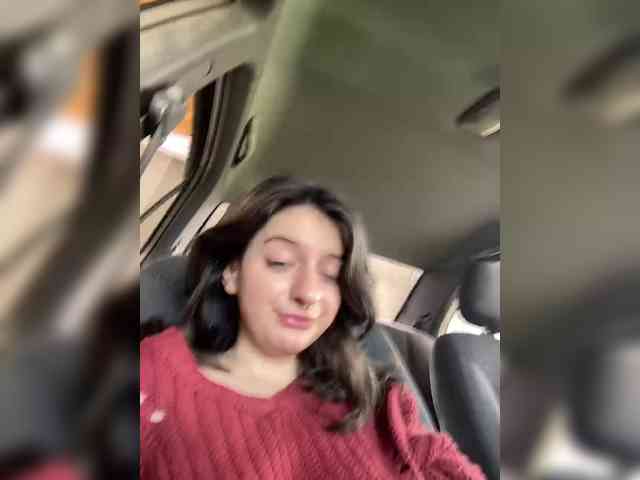 AnoraMelody