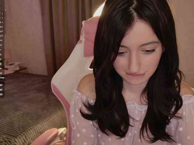 AnoraMelody webcam