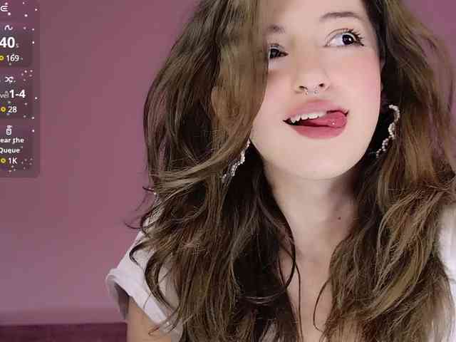 xxx webcam chat AnoraMelody