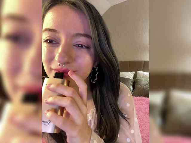 online live sex cam AnoraMelody