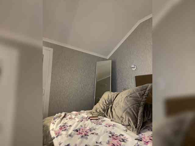 AnoraMelody webcam