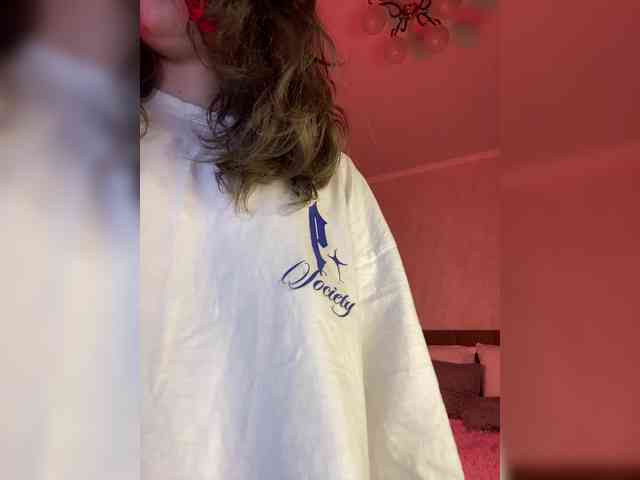 AnoraMelody webcam