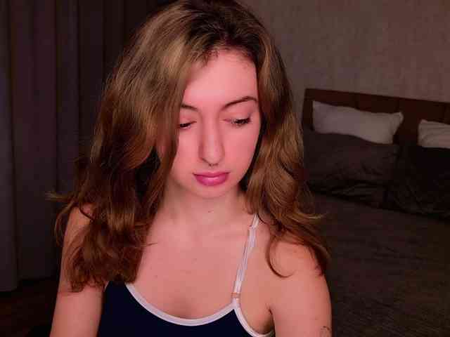 AnoraMelody webcam