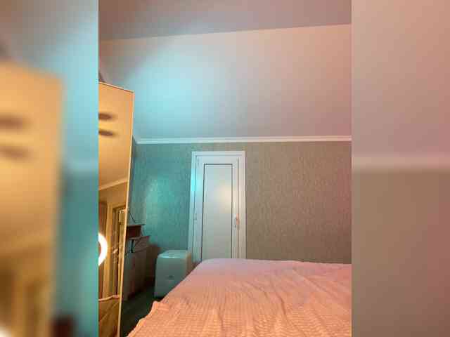AnoraMelody webcam
