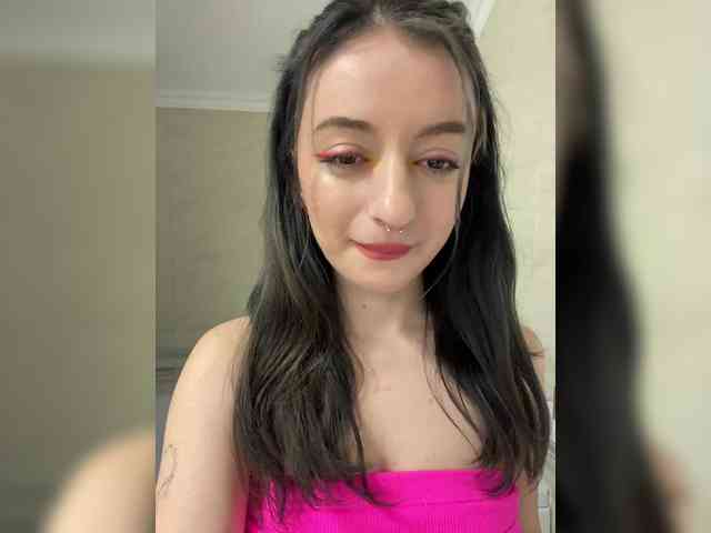 AnoraMelody webcam