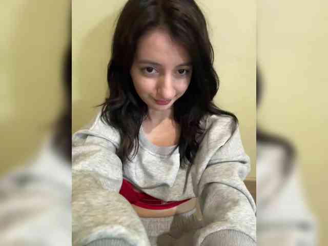 AnoraMelody webcam