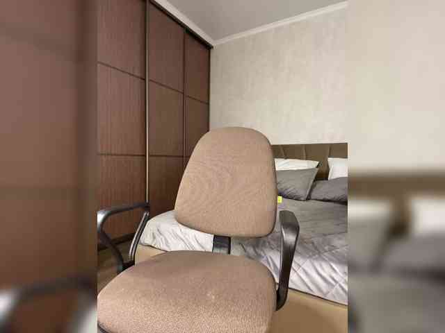 AnoraMelody webcam