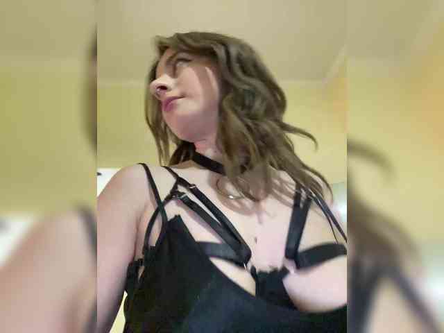 AnoraMelody webcam