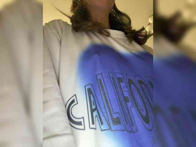AnoraMelody webcam
