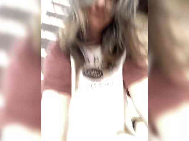 AnoraMelody webcam