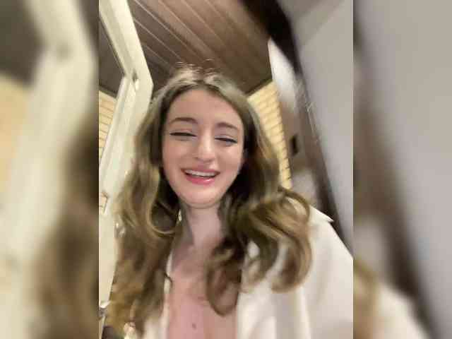 AnoraMelody webcam