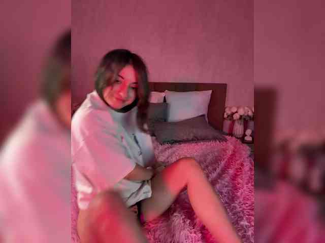 AnoraMelody webcam