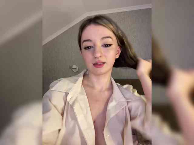 AnoraMelody webcam