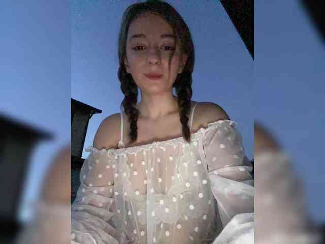 xxx chat room AnoraMelody