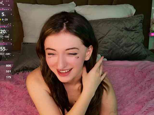 AnoraMelody