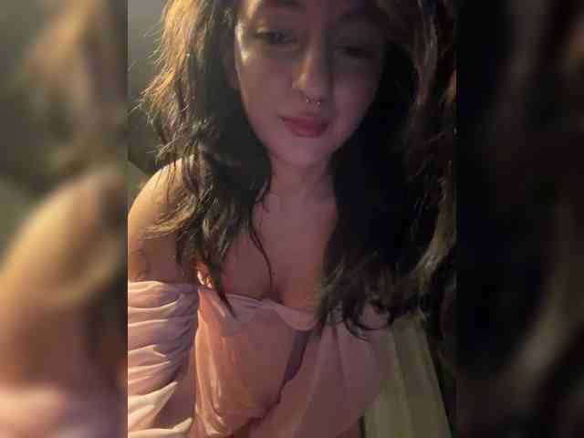 AnoraMelody webcam