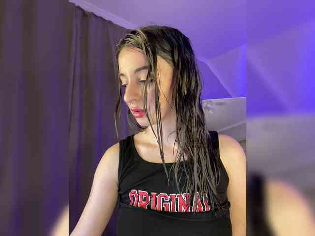 AnoraMelody webcam