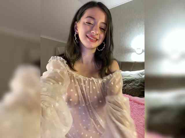 online live sex cam AnoraMelody