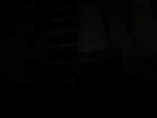 livesex webcam AnoraMelody