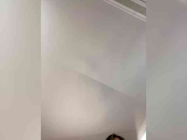 AnoraMelody webcam