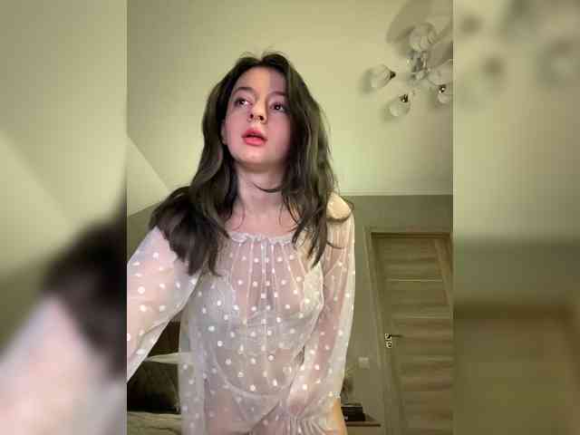 AnoraMelody webcam