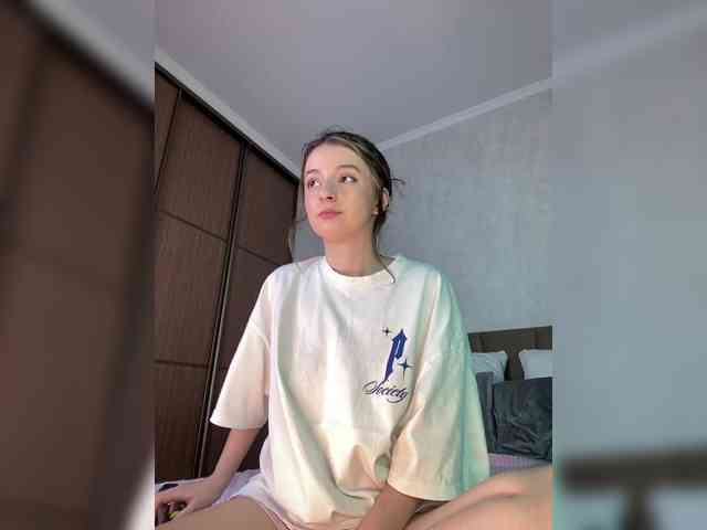 AnoraMelody webcam