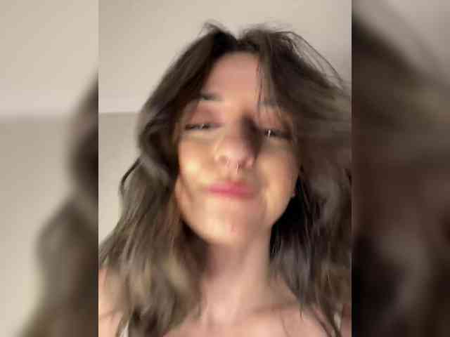 AnoraMelody webcam