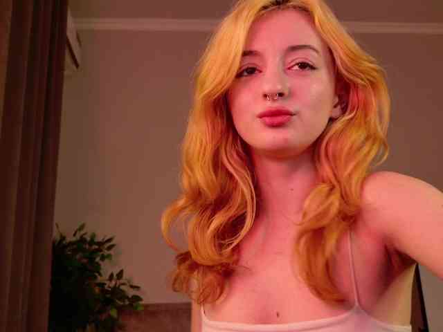AnoraMelody webcam