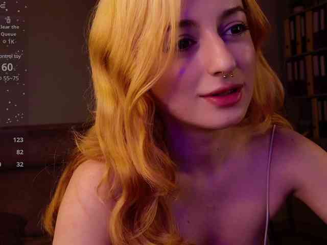 AnoraMelody webcam