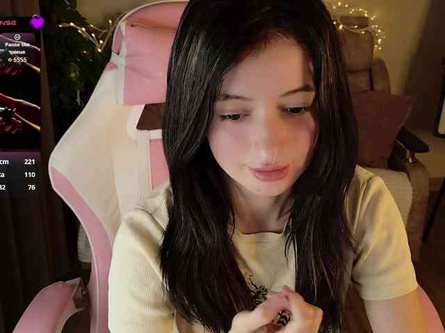 AnoraMelody