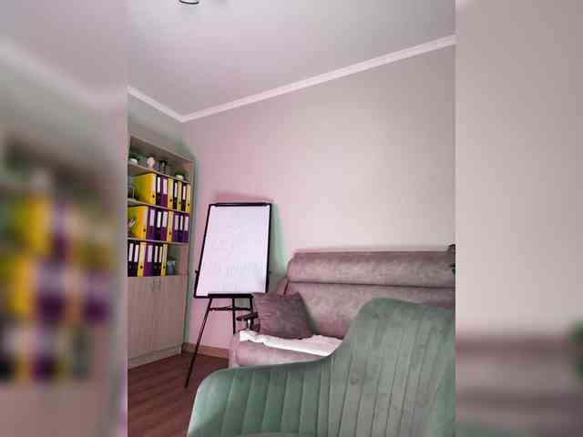 AnoraMelody webcam