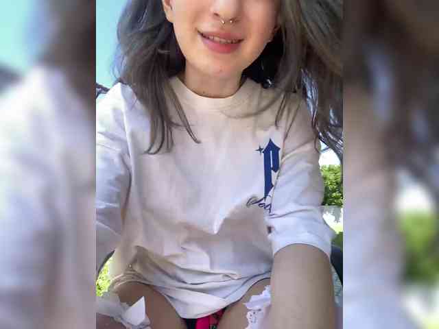 AnoraMelody webcam
