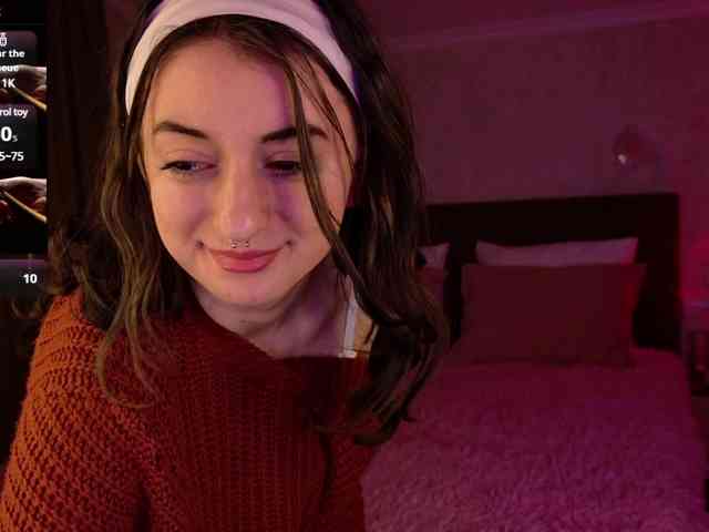 AnoraMelody