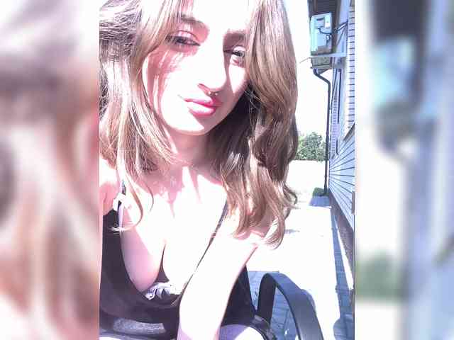 AnoraMelody webcam